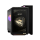 MSI MEG Vision X AI Ultra 9-285K/64GB/2TB/Win11 RTX5090 - 1454936 - zdjęcie 2